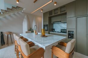 Vesna Townhouse 6