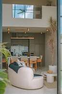 Vesna Townhouse 6