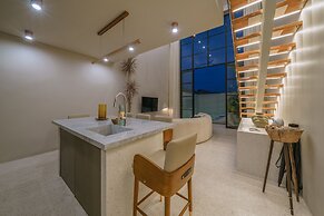 Vesna Townhouse 6