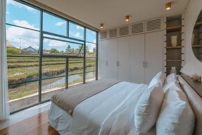 Vesna Townhouse 6