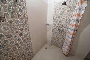 Jaypore360 Homestay