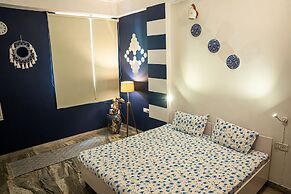 Jaypore360 Homestay