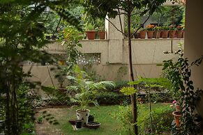 Jaypore360 Homestay