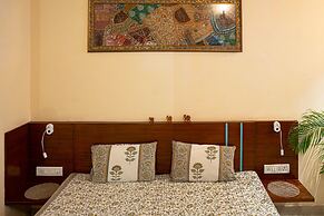Jaypore360 Homestay