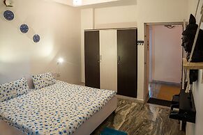 Jaypore360 Homestay