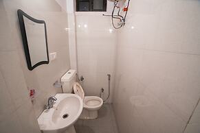Jaypore360 Homestay