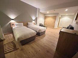 Atlas International Hotels