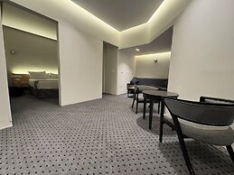 Atlas International Hotels