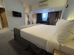 Atlas International Hotels