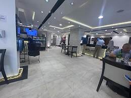 Atlas International Hotels