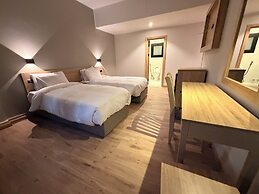 Atlas International Hotels