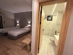 Atlas International Hotels
