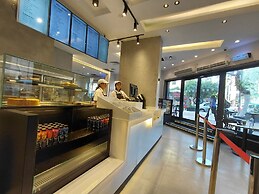 Atlas International Hotels