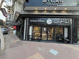 Atlas International Hotels