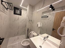 Atlas International Hotels