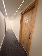 Atlas International Hotels