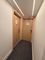 Atlas International Hotels