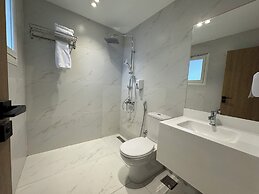 Atlas International Hotels