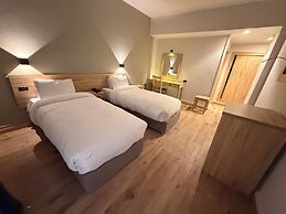Atlas International Hotels