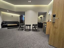 Atlas International Hotels