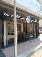 Atlas International Hotels