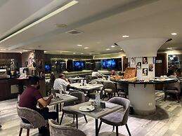 Atlas International Hotels