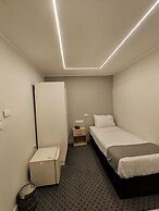 Atlas International Hotels