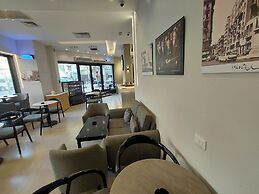 Atlas International Hotels
