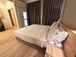 Atlas International Hotels