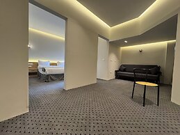 Atlas International Hotels