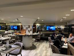 Atlas International Hotels