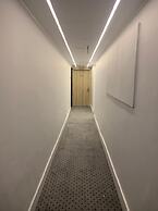Atlas International Hotels