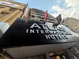 Atlas International Hotels
