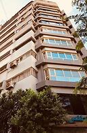 Atlas International Hotels