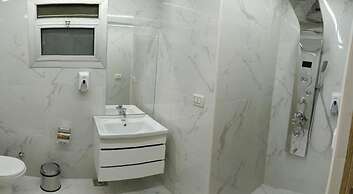 Atlas International Hotels