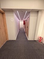 Atlas International Hotels