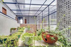 OYO 1345 Alfalah Residence Syariah