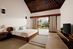 Omegia Canggu by Nakula