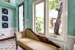 OYO Life 2929 Kost Sofie Syariah