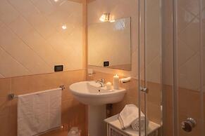 Stylish Residence Le Fontane No2941