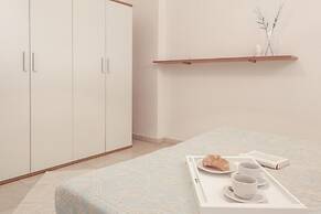 Stylish Residence Le Fontane No2941