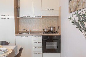 Stylish Residence Le Fontane No2941