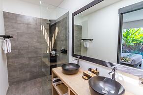 Villa Lys by Alfred in Bali