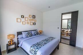 Villa Lys by Alfred in Bali
