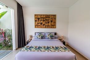 Villa Lys by Alfred in Bali