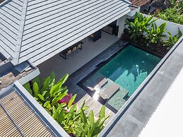 Villa Lys by Alfred in Bali