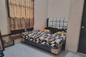 Hotel O Nany Ayahanda Syariah