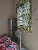 Hotel O Nany Ayahanda Syariah