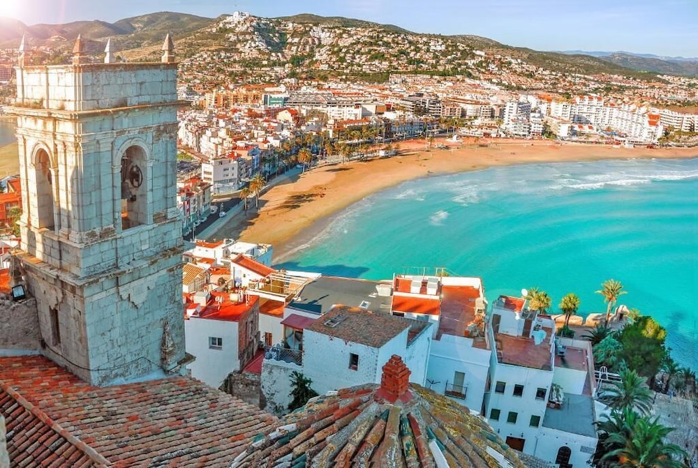 Hotel La Torre