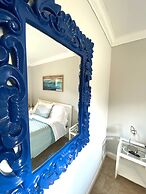 The Sun Gardens Villa
